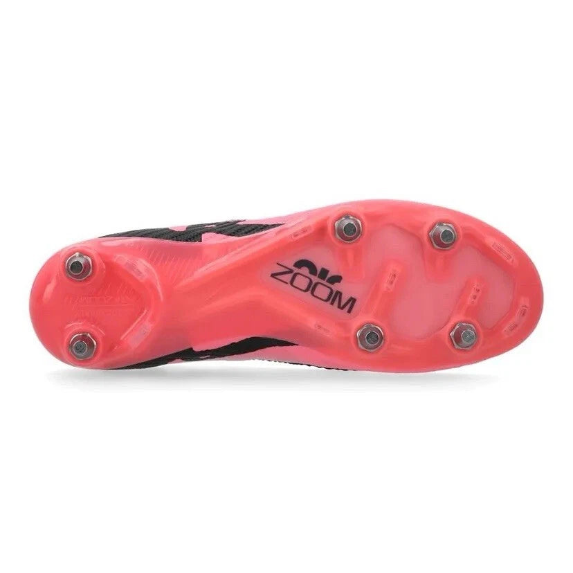 M - FUSSBALLSCHUHE