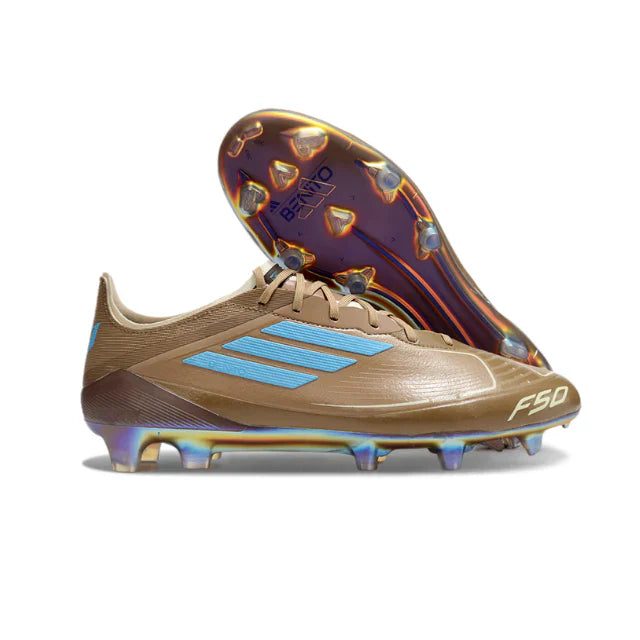 F - FUSSBALLSCHUHE