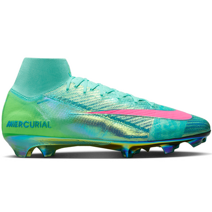 M - FUSSBALLSCHUHE
