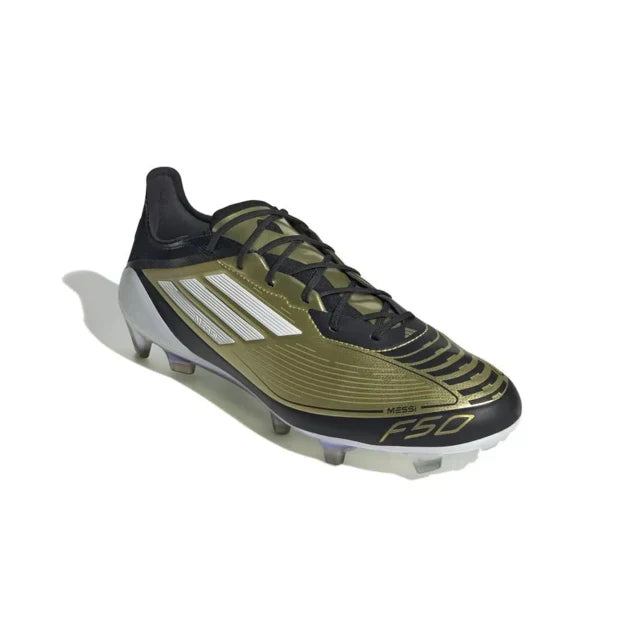 F - FUSSBALLSCHUHE