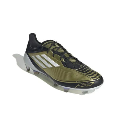F - FUSSBALLSCHUHE