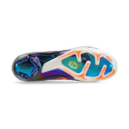 M - FUSSBALLSCHUHE