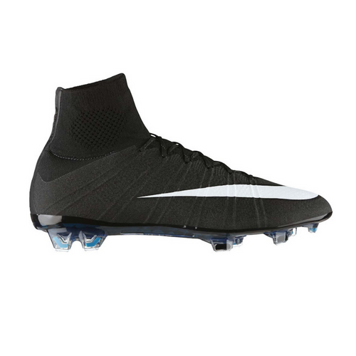 M - FUSSBALLSCHUHE