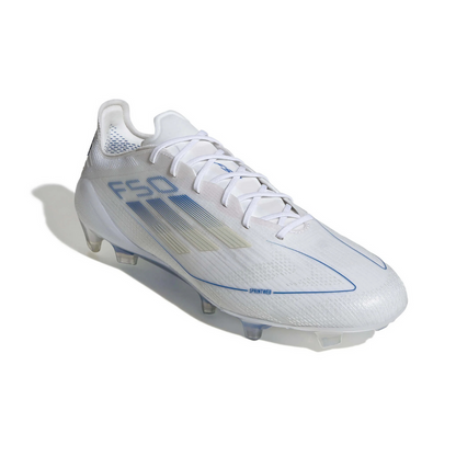 F - FUSSBALLSCHUHE
