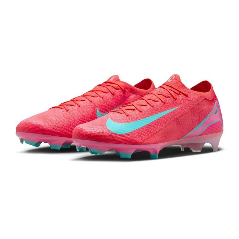 M - FUSSBALLSCHUHE