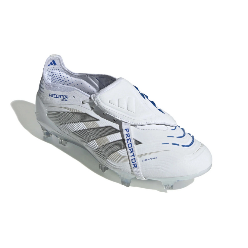 P - FUSSBALLSCHUHE