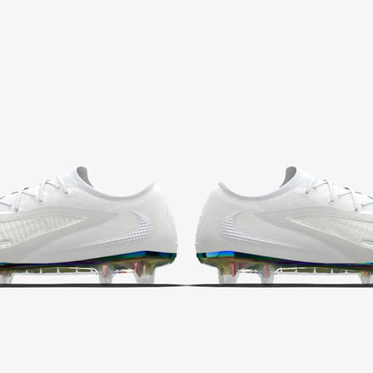 P - FUSSBALLSCHUHE