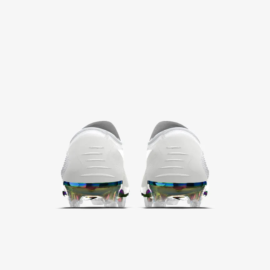 P - FUSSBALLSCHUHE
