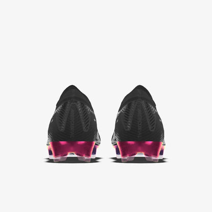 M - FUSSBALLSCHUHE