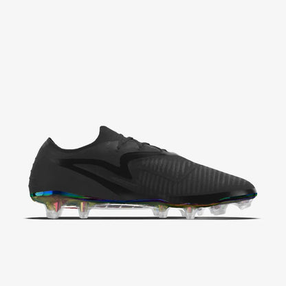 P - FUSSBALLSCHUHE