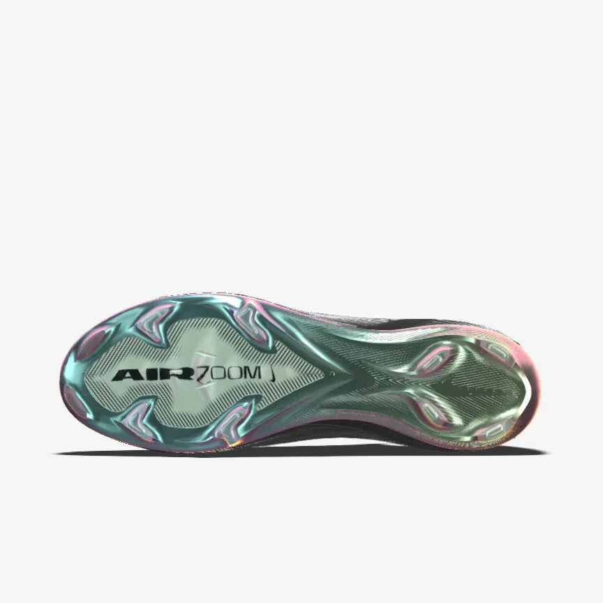 N - FUSSBALLSCHUHE