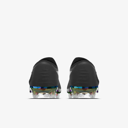 P - FUSSBALLSCHUHE