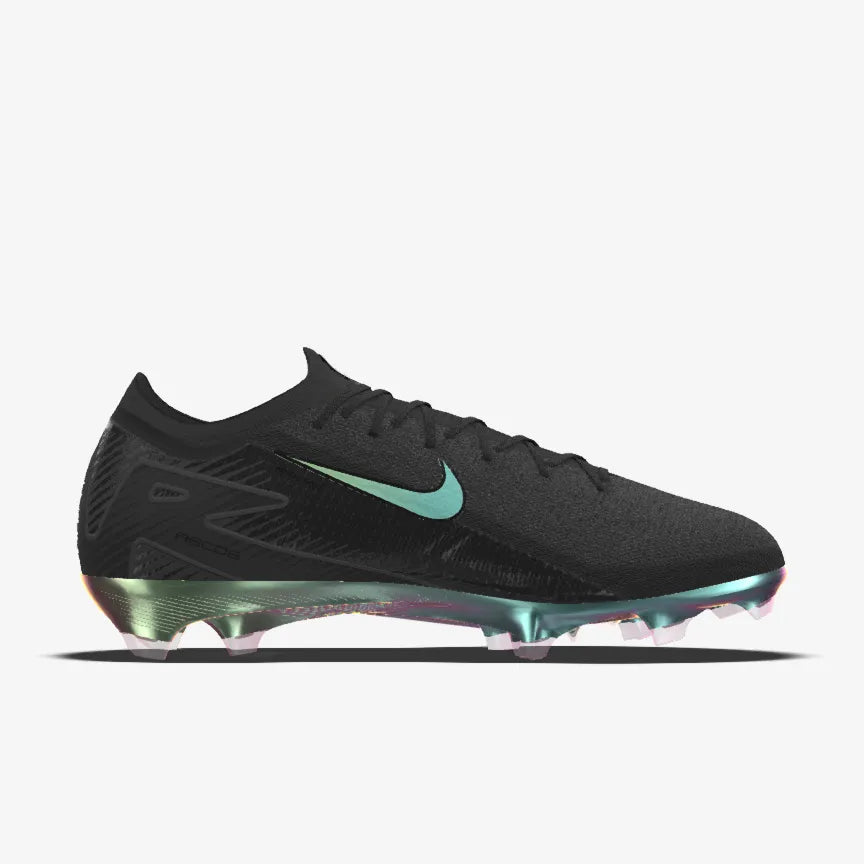 N - FUSSBALLSCHUHE