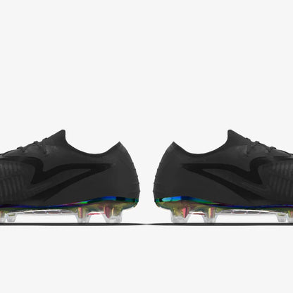 P - FUSSBALLSCHUHE