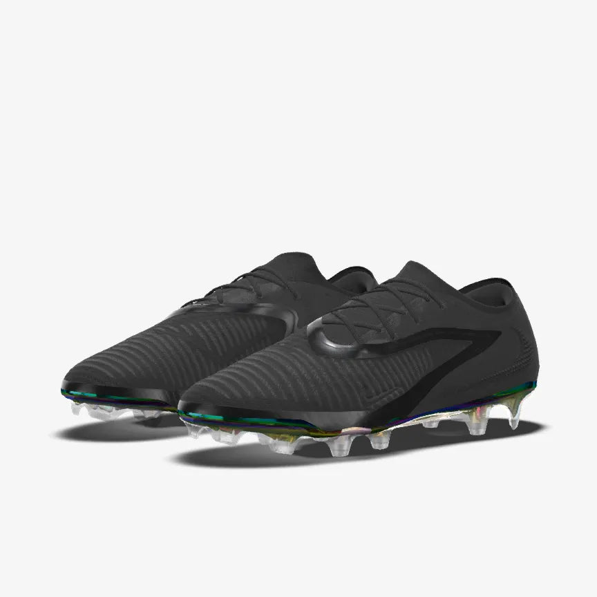 P - FUSSBALLSCHUHE