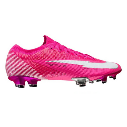 M - FUSSBALLSCHUHE