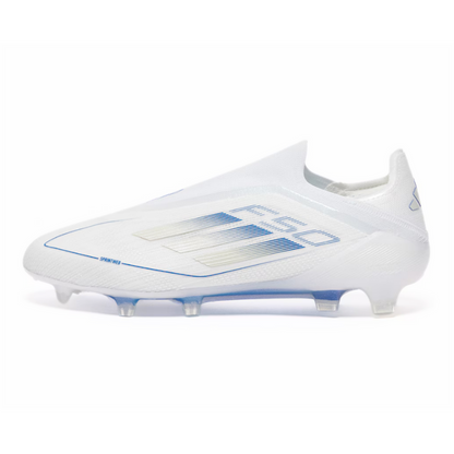 F - FUSSBALLSCHUHE
