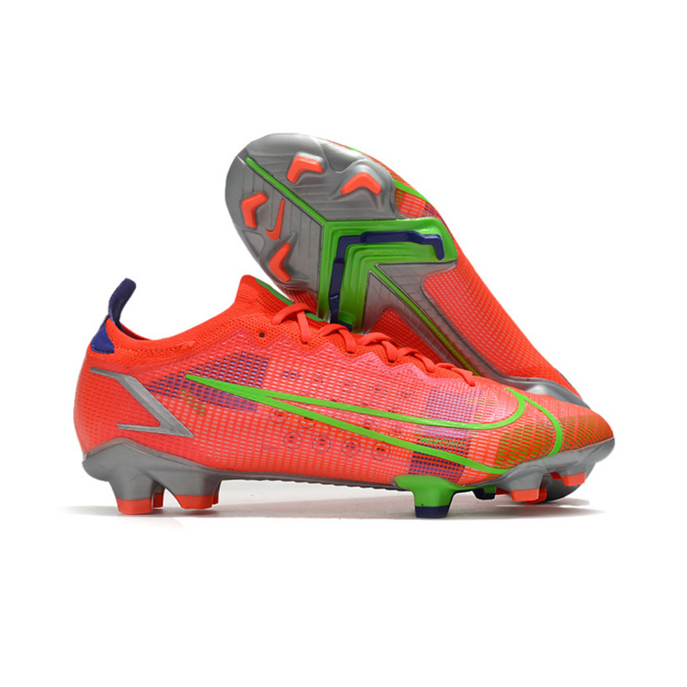 M - FUSSBALLSCHUHE
