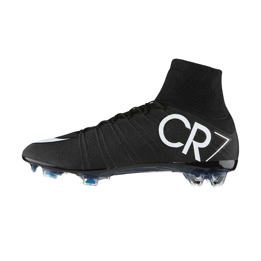 M - FUSSBALLSCHUHE